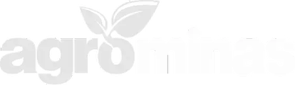 Agrominas