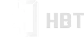 Habit