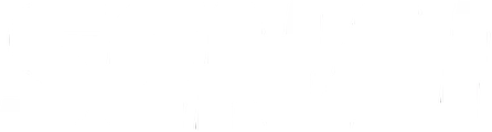 SENAI